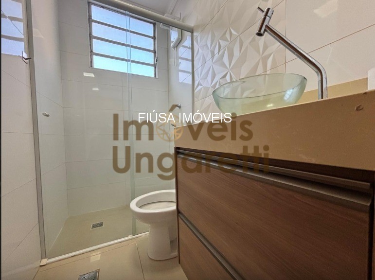 Apartamento, 2 quartos, 48 m² - Foto 5