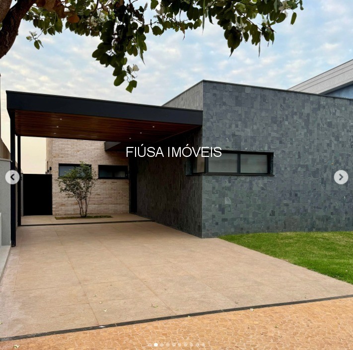 Casa, 3 quartos - Foto 9