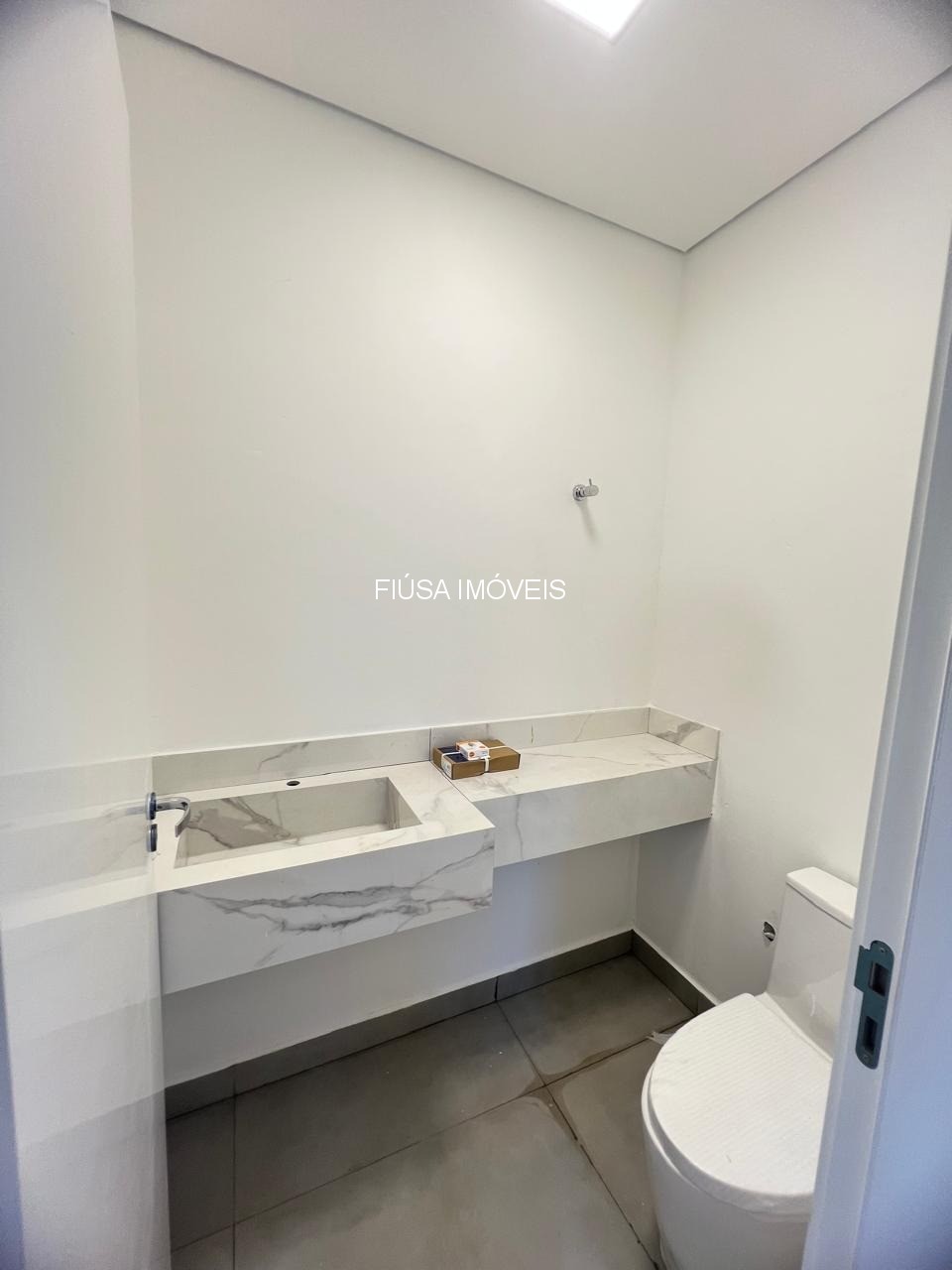 Casa, 3 quartos - Foto 21