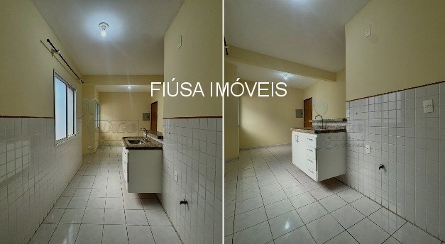 Apartamento, 1 quarto, 40 m² - Foto 3