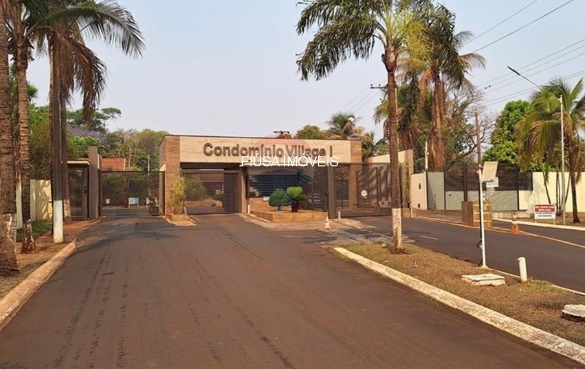 Chácara, 3 quartos - Foto 2