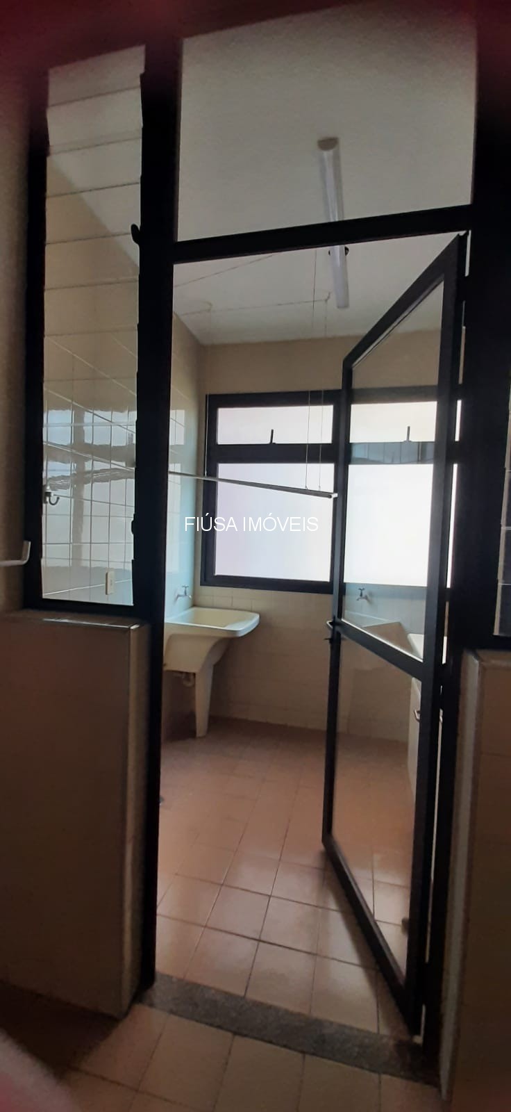 Apartamento, 3 quartos, 90 m² - Foto 7