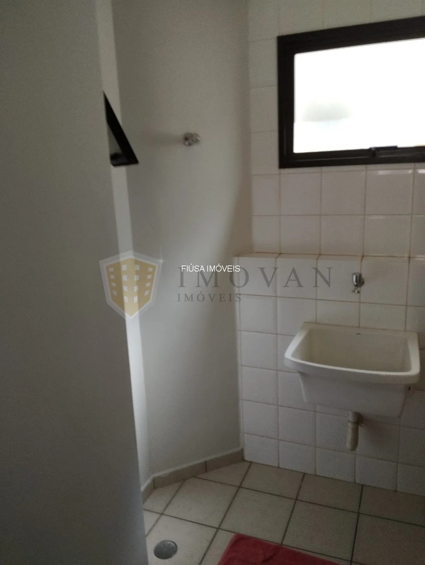 Apartamento, 1 quarto, 38 m² - Foto 3