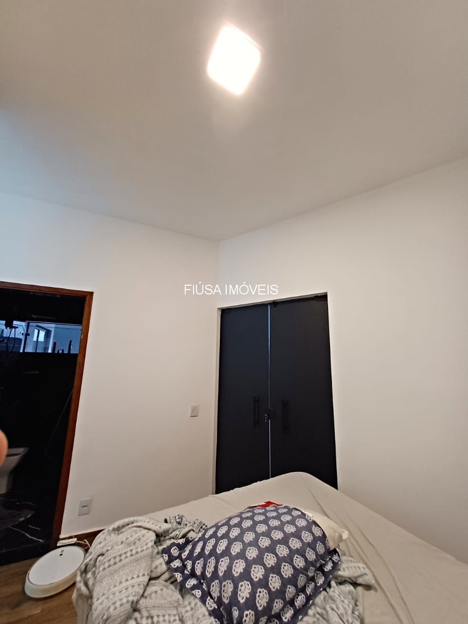 Casa, 4 quartos - Foto 12