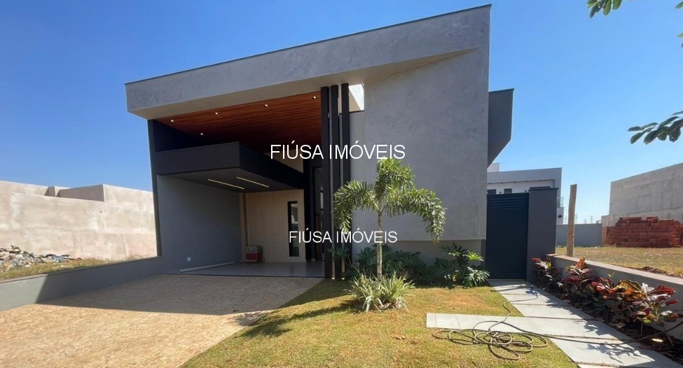 Casa, 3 quartos - Foto 31