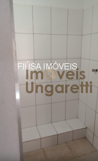 Chácara, 3 quartos - Foto 9