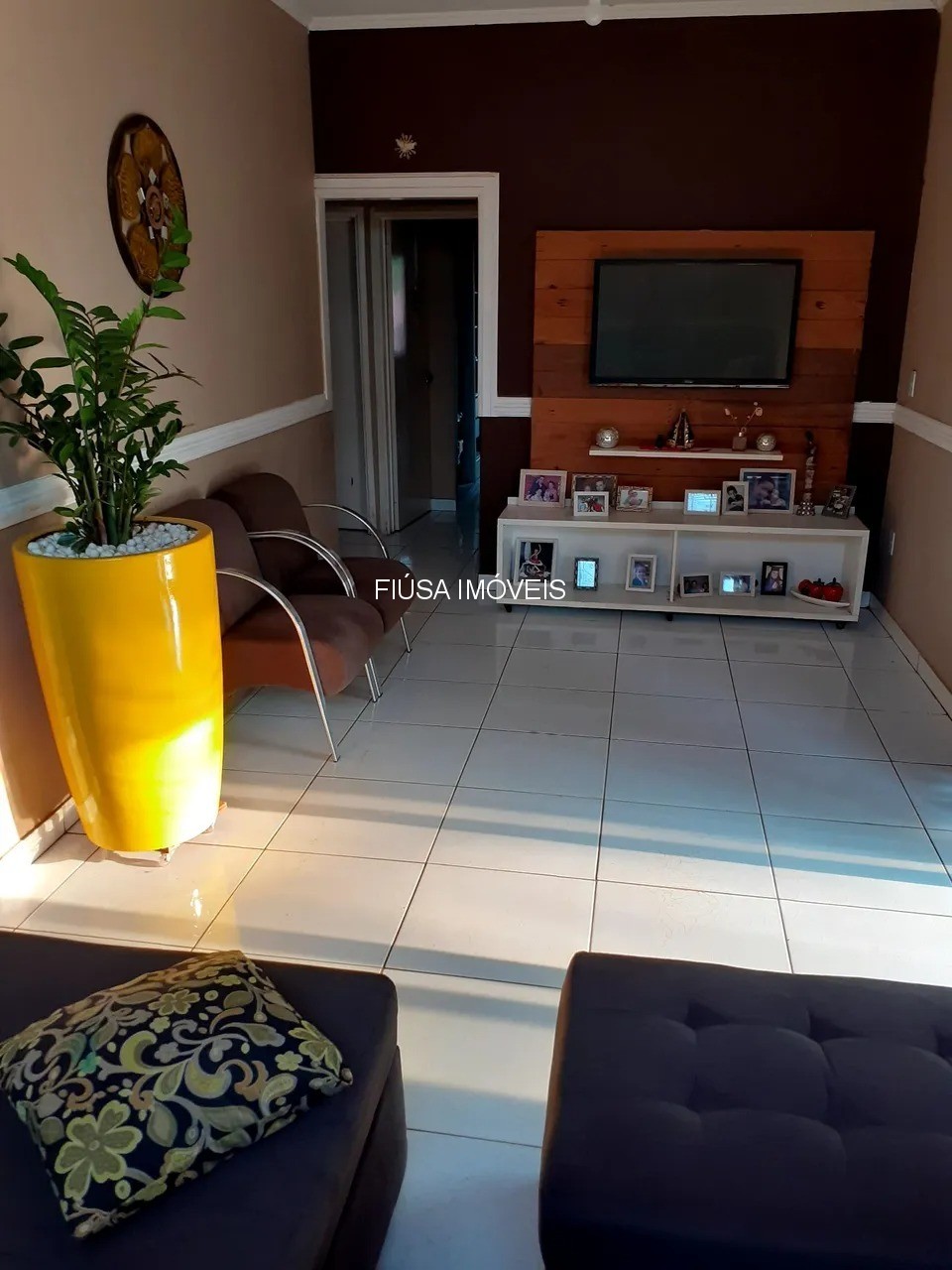 Chácara, 3 quartos - Foto 16