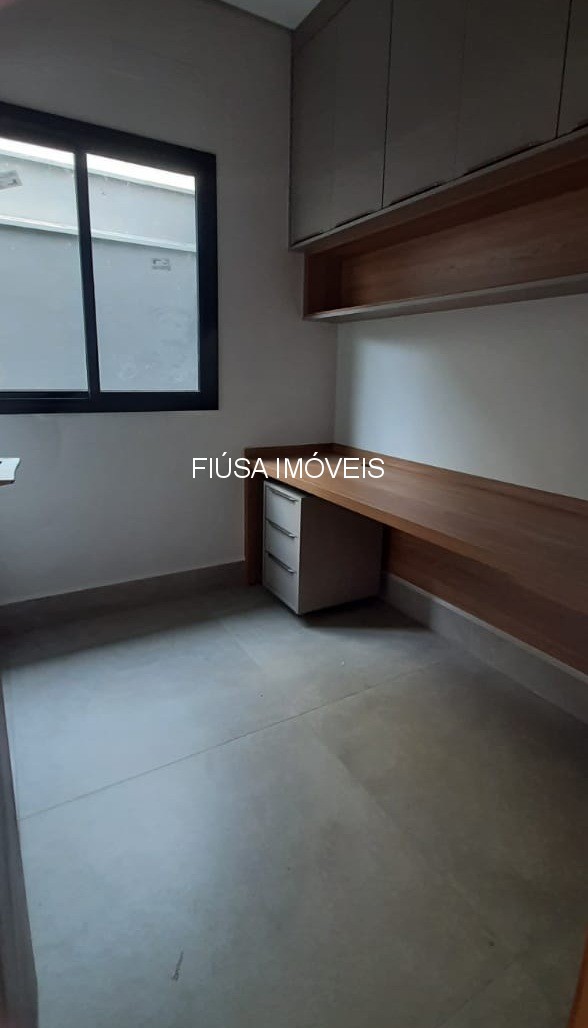 Casa, 3 quartos - Foto 31