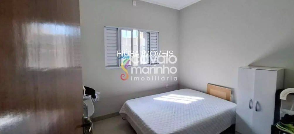 Casa, 3 quartos - Foto 8
