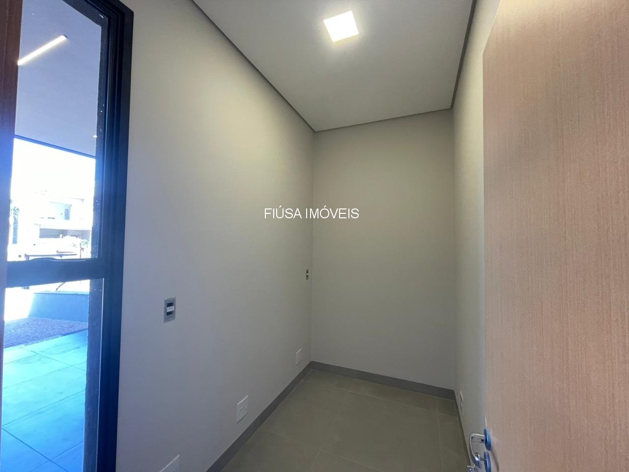 Casa, 3 quartos - Foto 26