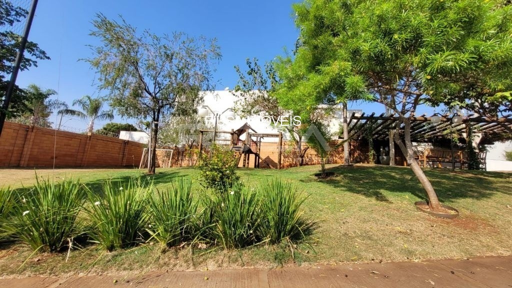 Casa, 3 quartos - Foto 33