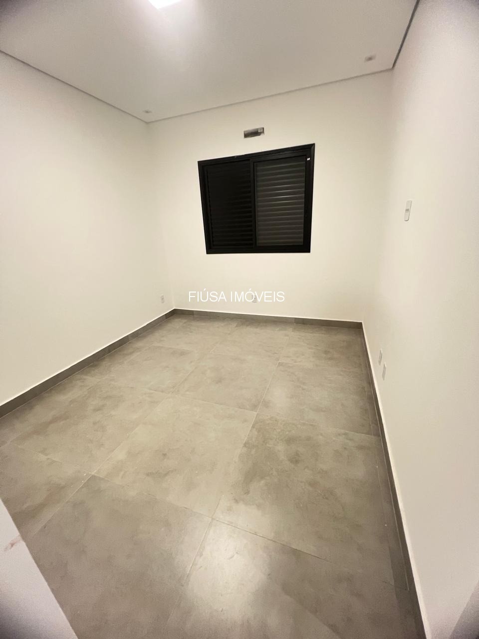 Casa, 3 quartos - Foto 27