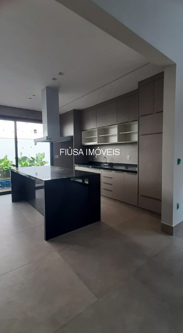 Casa, 3 quartos - Foto 25