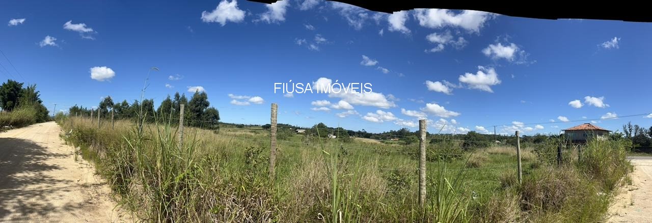 Fazenda - Foto 45