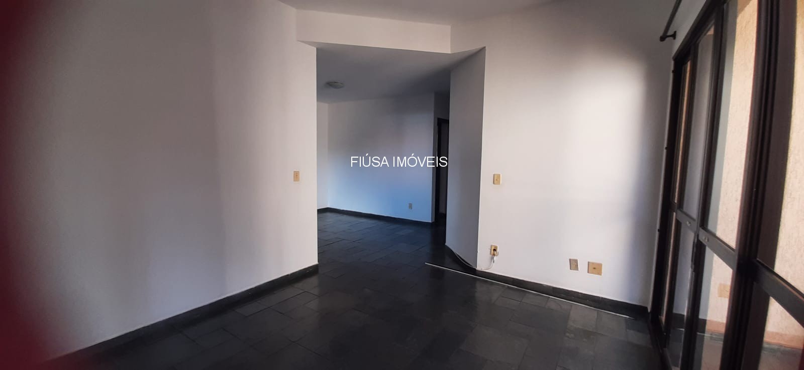 Apartamento, 3 quartos, 90 m² - Foto 18
