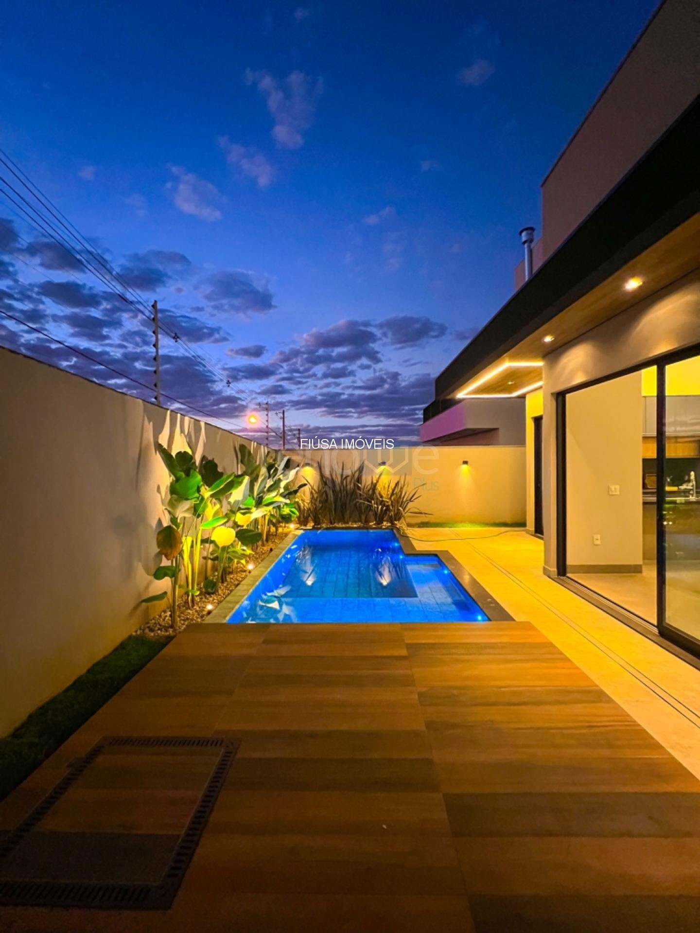 Casa, 3 quartos - Foto 10