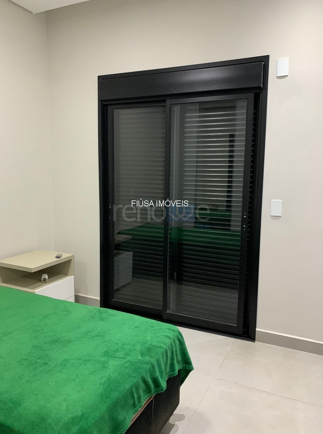 Casa, 4 quartos - Foto 10