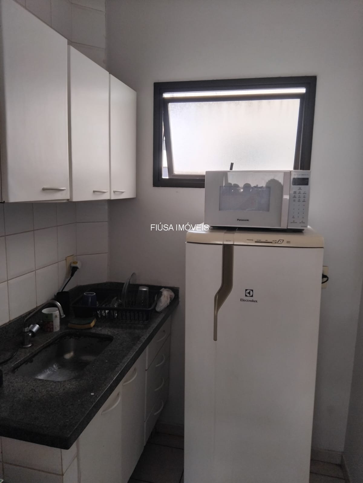 Apartamento, 1 quarto, 45 m² - Foto 3