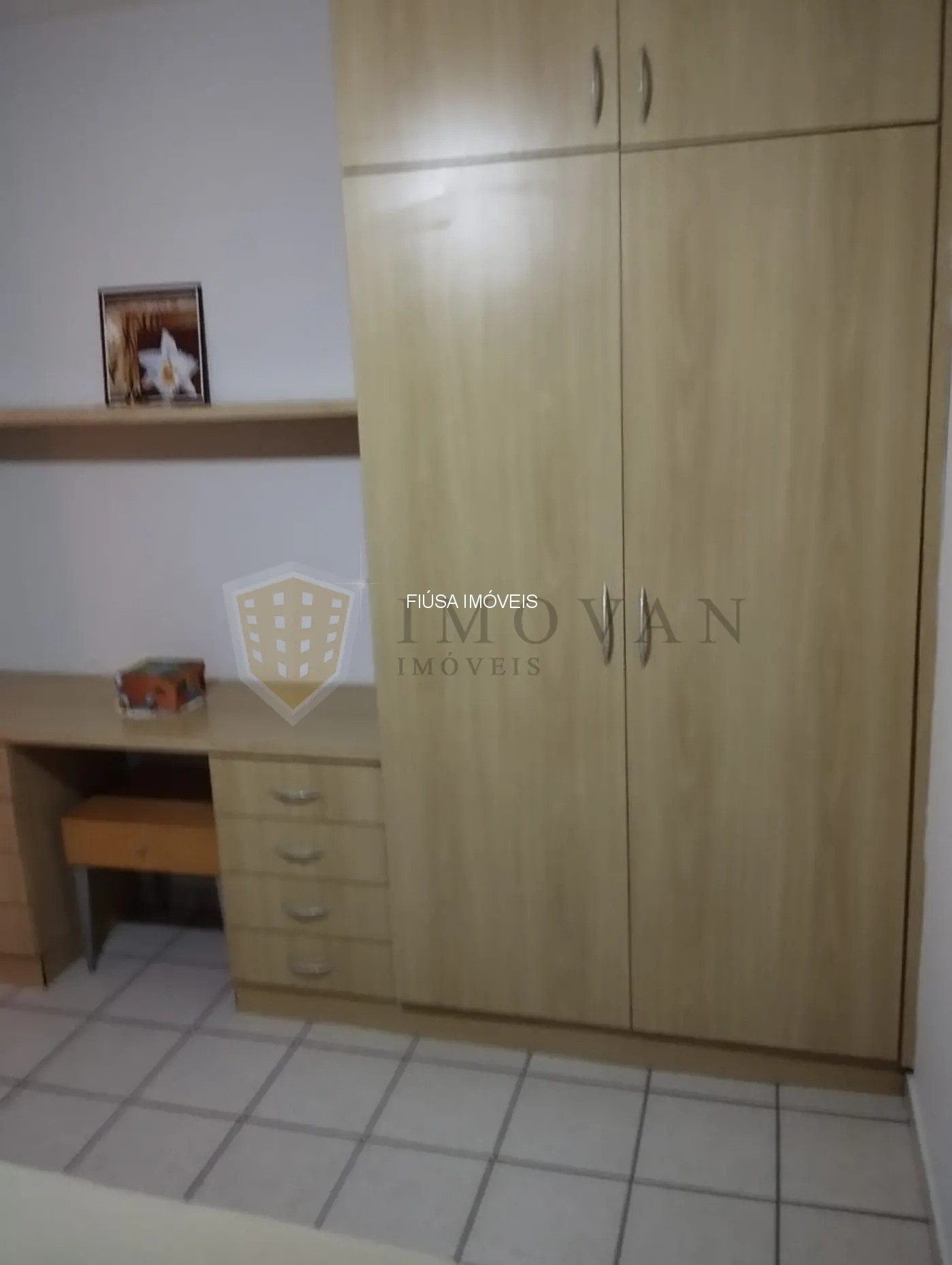 Apartamento, 1 quarto, 38 m² - Foto 6