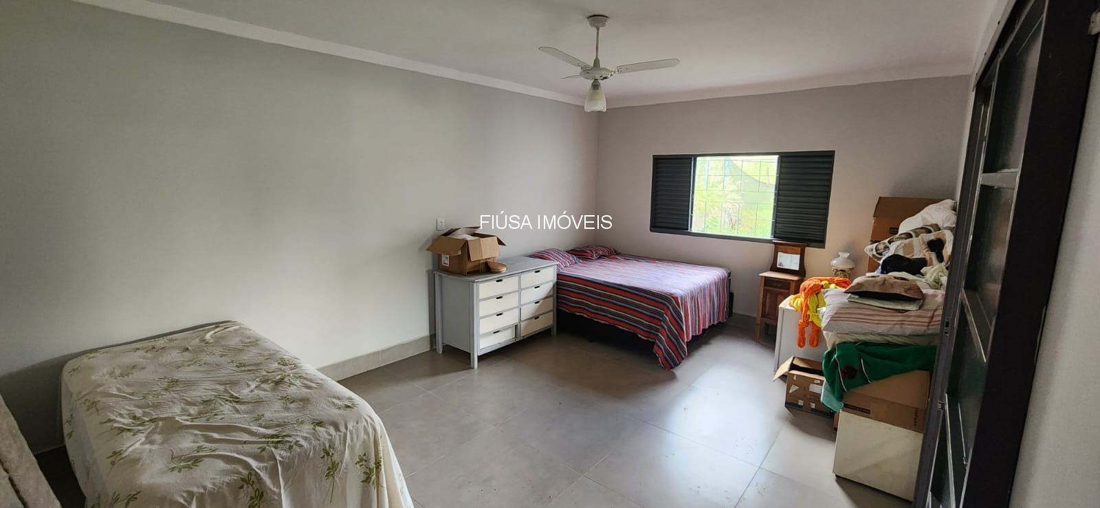 Chácara, 4 quartos - Foto 12