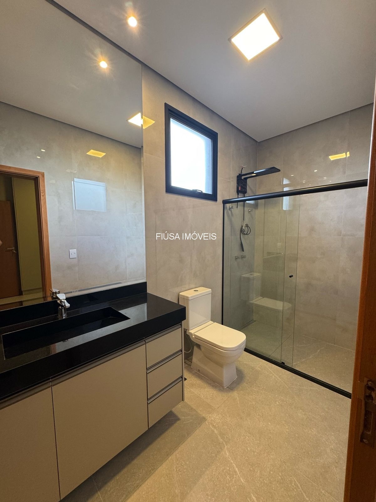 Casa, 4 quartos - Foto 10