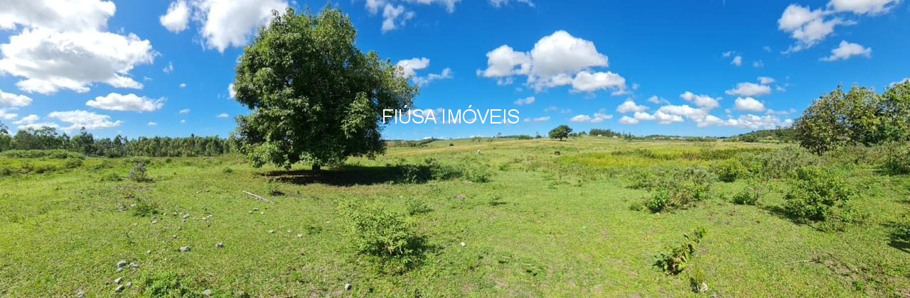 Fazenda - Foto 8