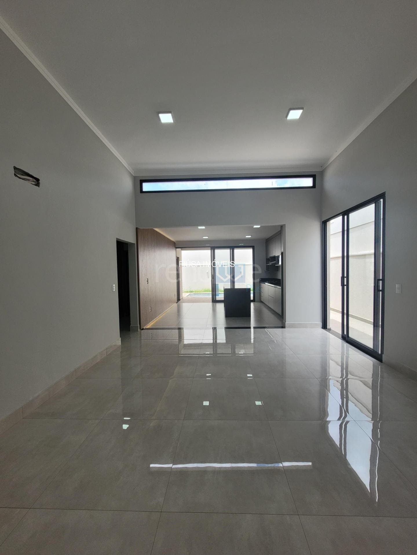 Casa, 3 quartos - Foto 16
