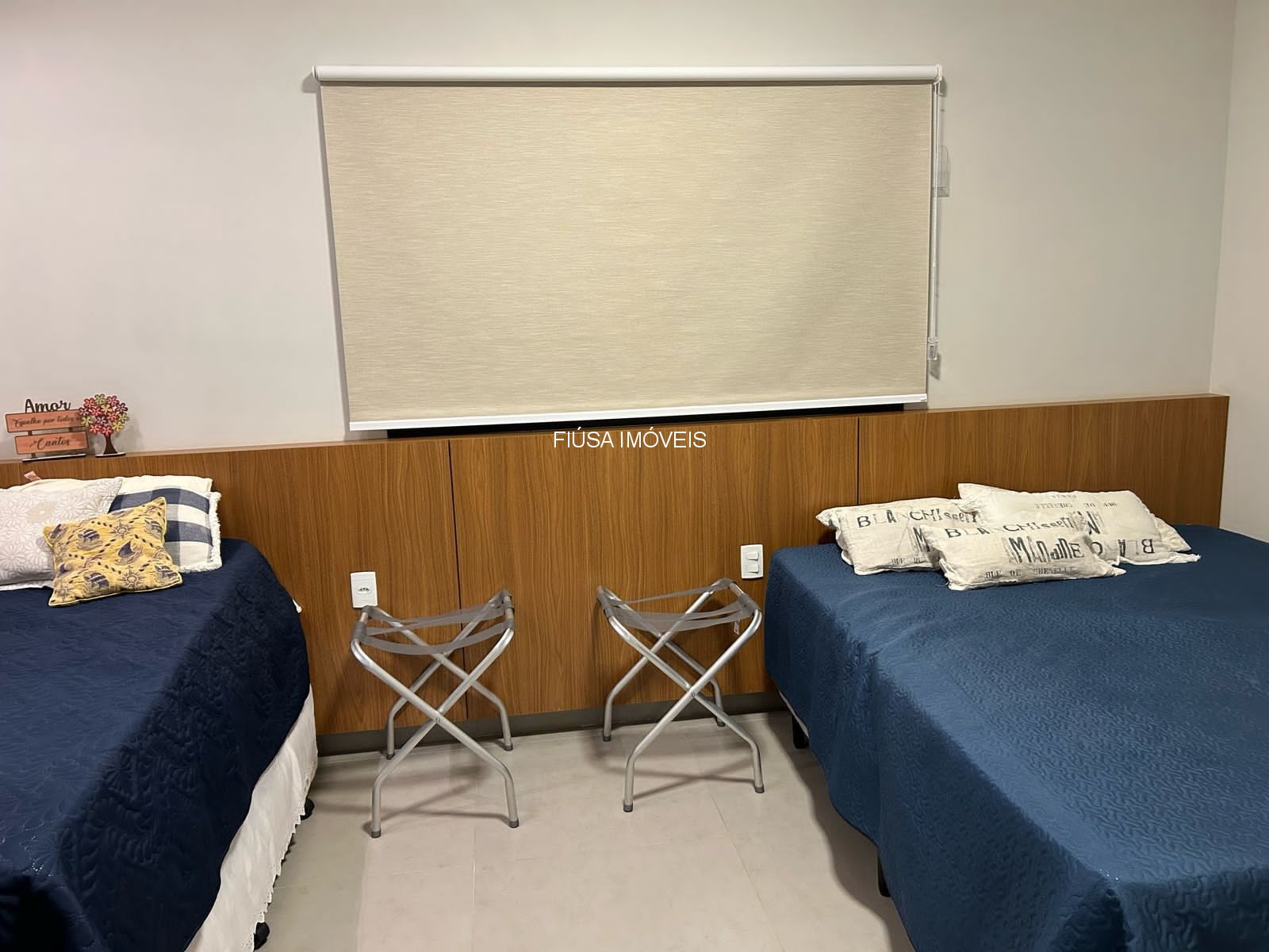 Casa, 3 quartos - Foto 58