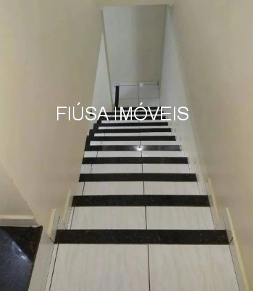 Casa, 3 quartos - Foto 11