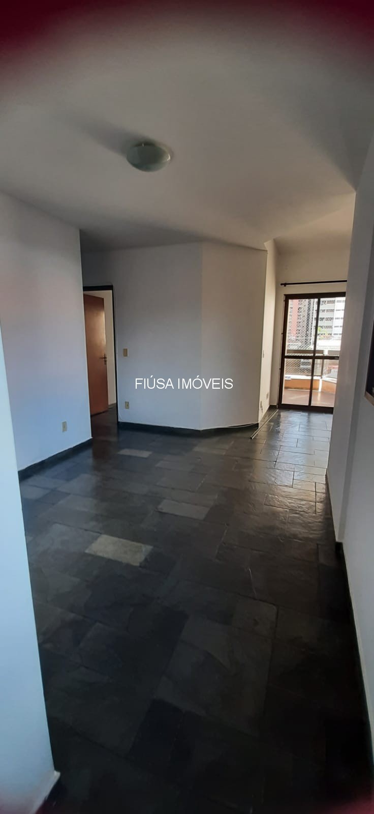 Apartamento, 3 quartos, 90 m² - Foto 14