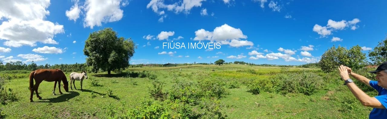 Fazenda - Foto 6
