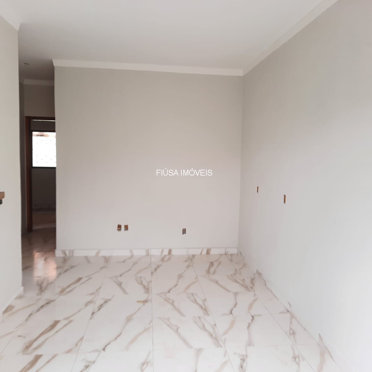 Casa, 2 quartos - Foto 6