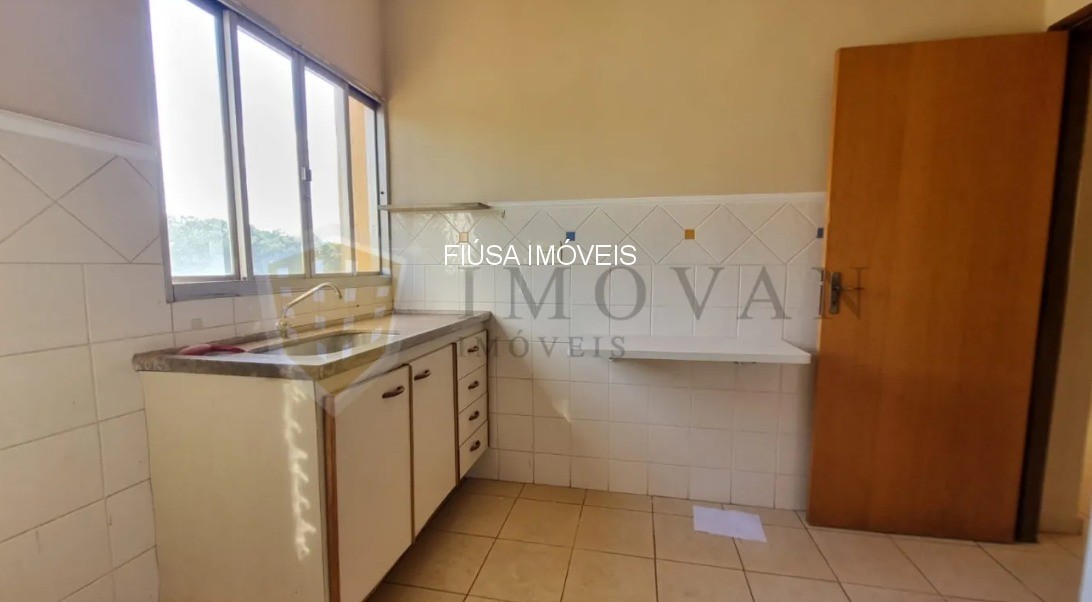 Apartamento, 1 quarto, 36 m² - Foto 4