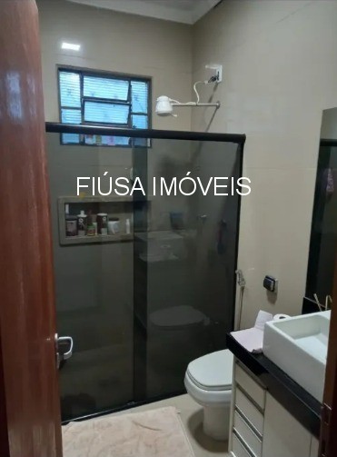 Casa, 2 quartos - Foto 10