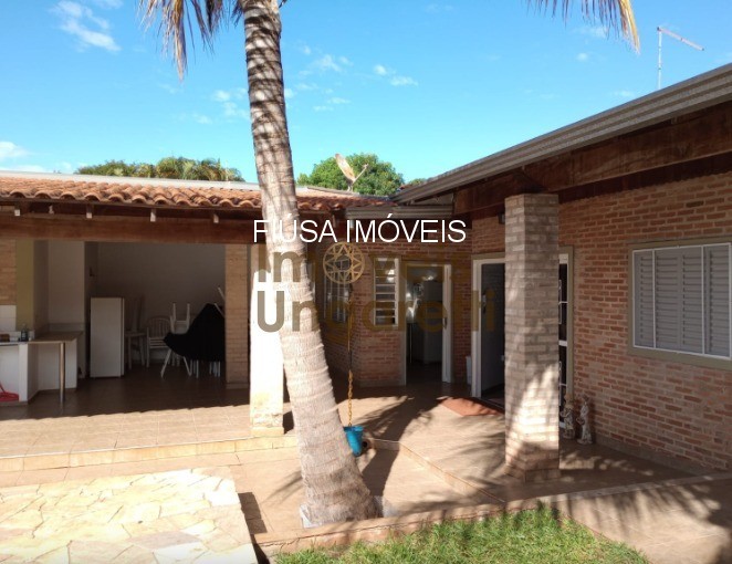 Chácara, 3 quartos - Foto 17