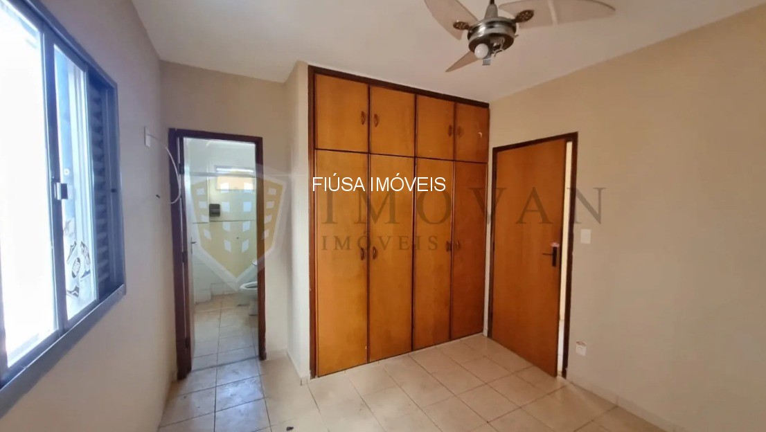 Apartamento, 1 quarto, 36 m² - Foto 5
