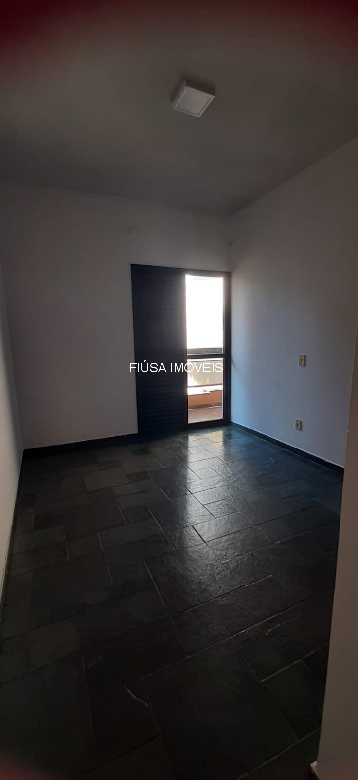 Apartamento, 3 quartos, 90 m² - Foto 23