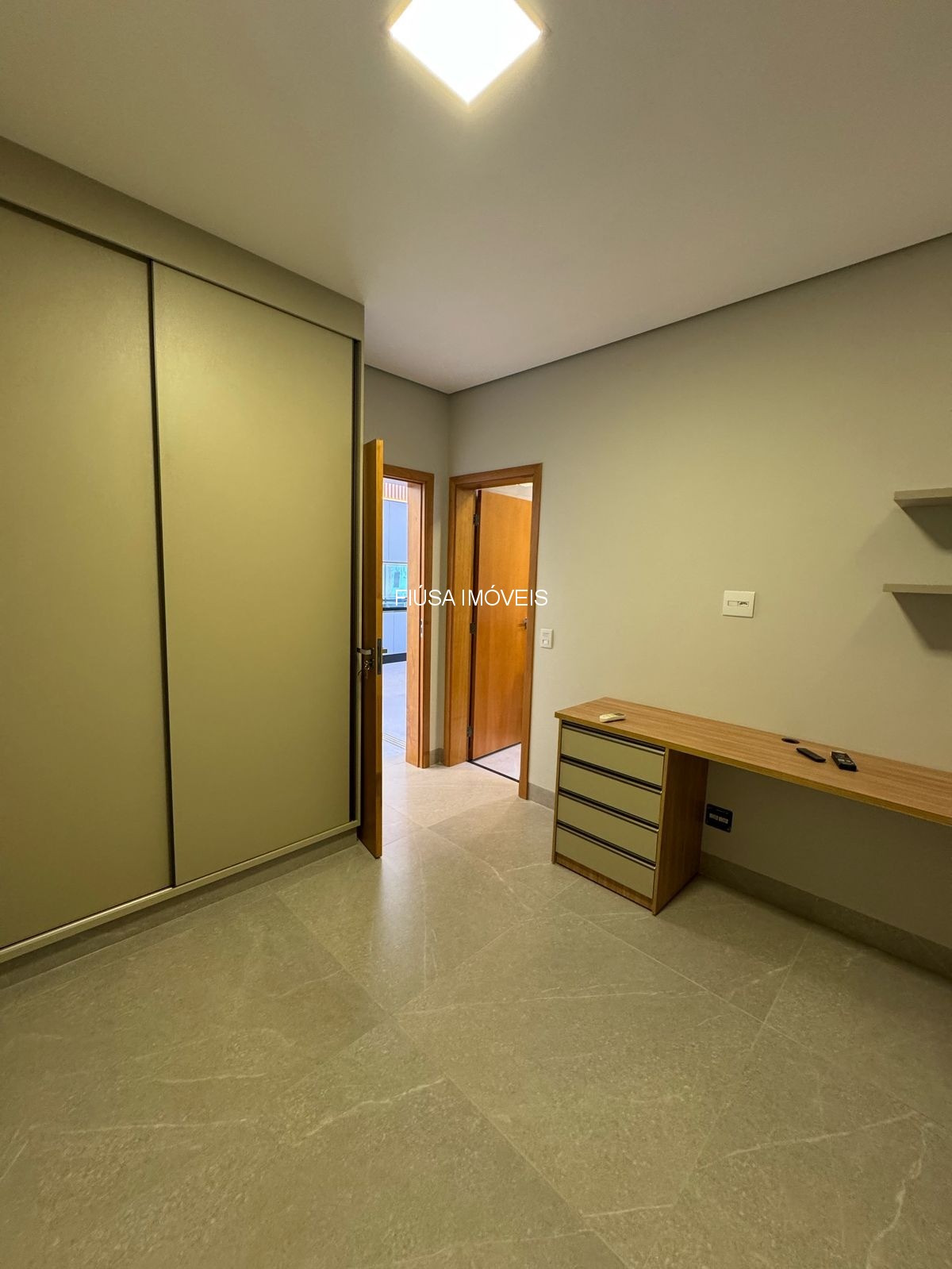 Casa, 4 quartos - Foto 20