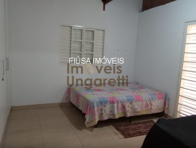 Chácara, 3 quartos - Foto 8
