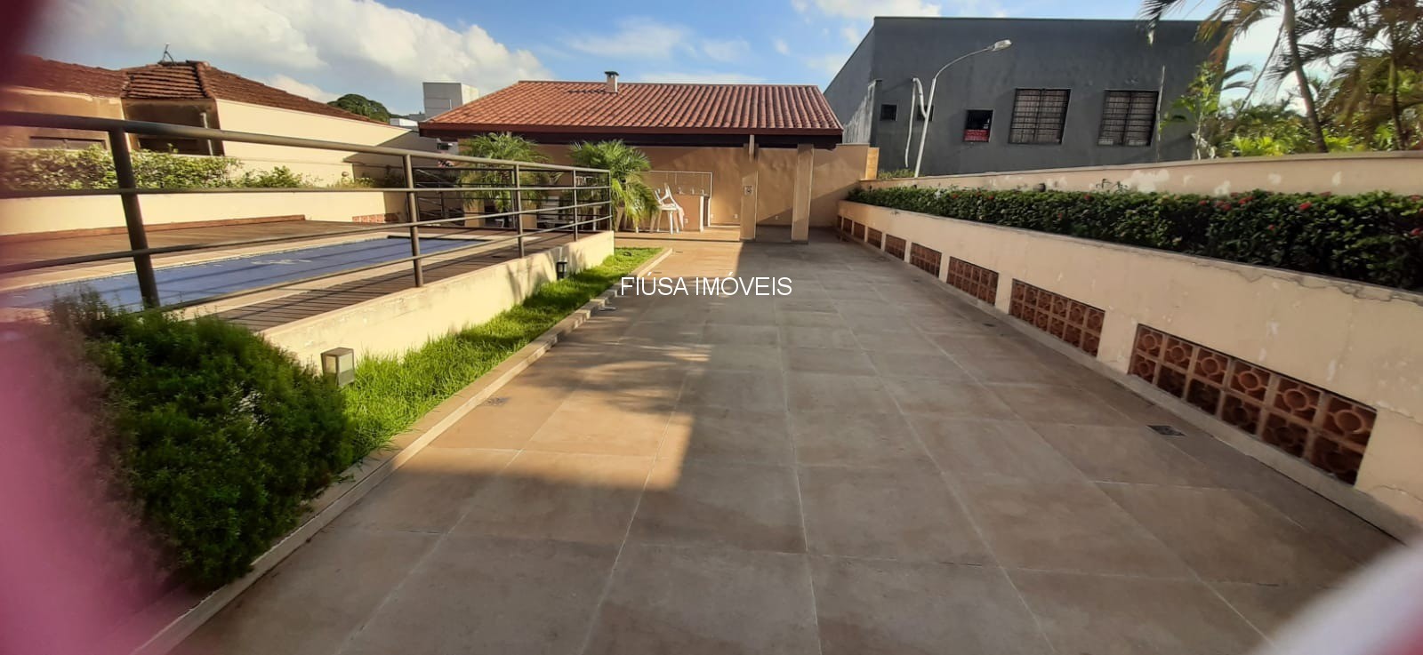 Apartamento, 3 quartos, 90 m² - Foto 36