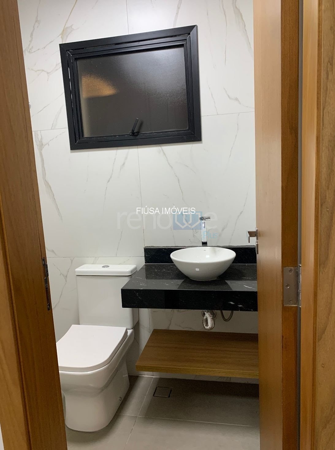 Casa, 4 quartos - Foto 4
