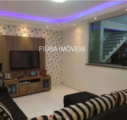 Casa, 3 quartos - Foto 15