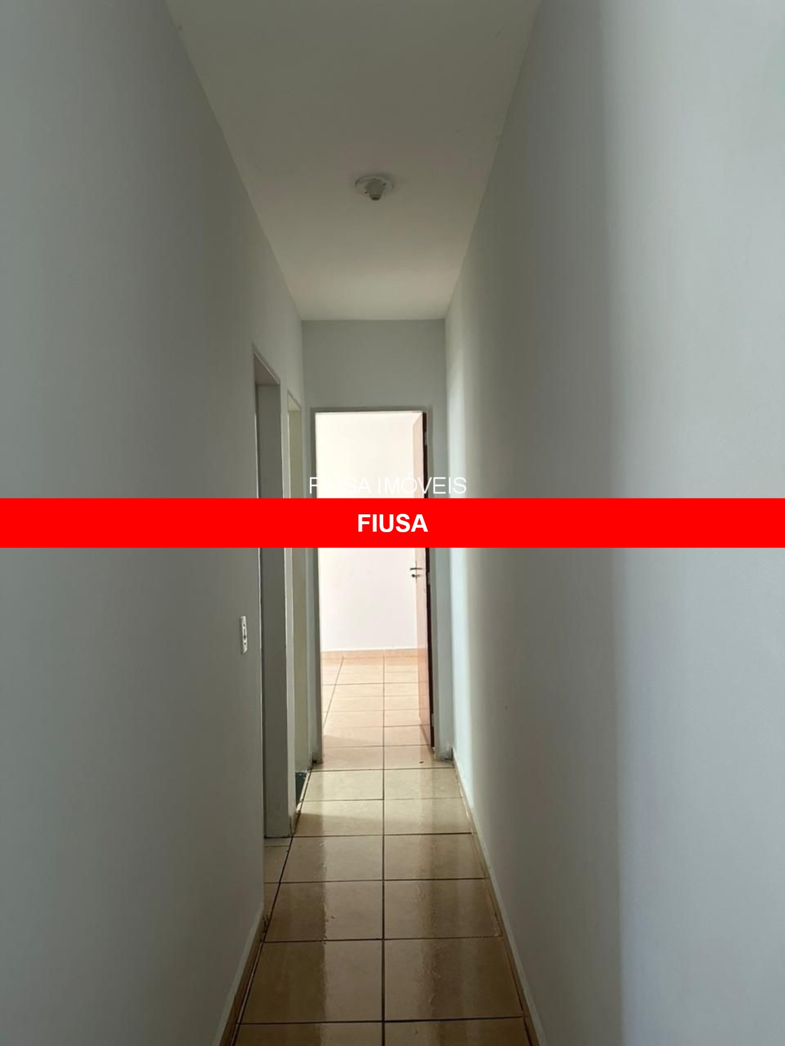 Apartamento, 2 quartos, 47 m² - Foto 1
