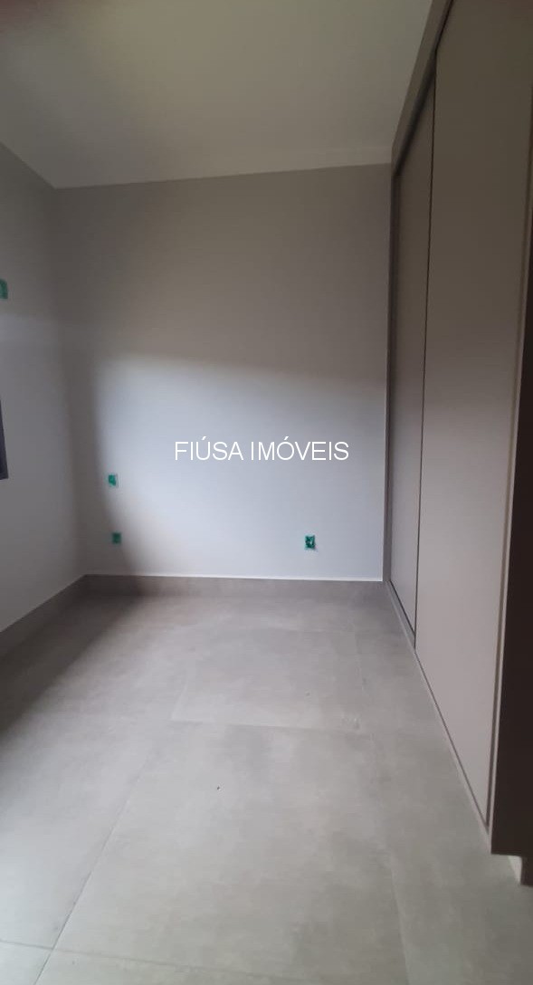 Casa, 3 quartos - Foto 9