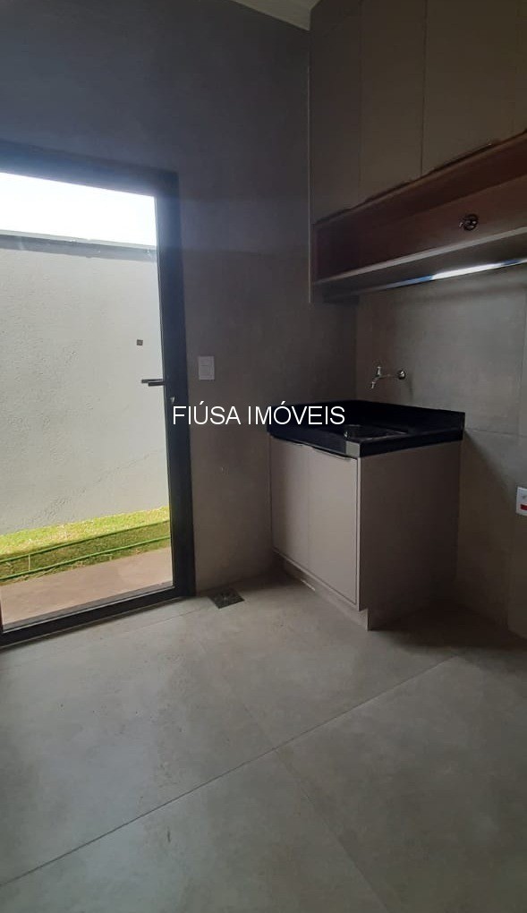 Casa, 3 quartos - Foto 23