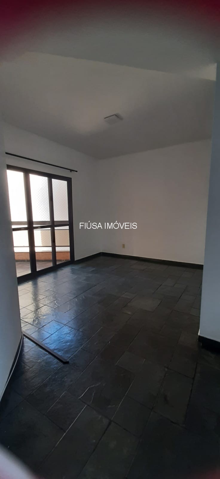 Apartamento, 3 quartos, 90 m² - Foto 12