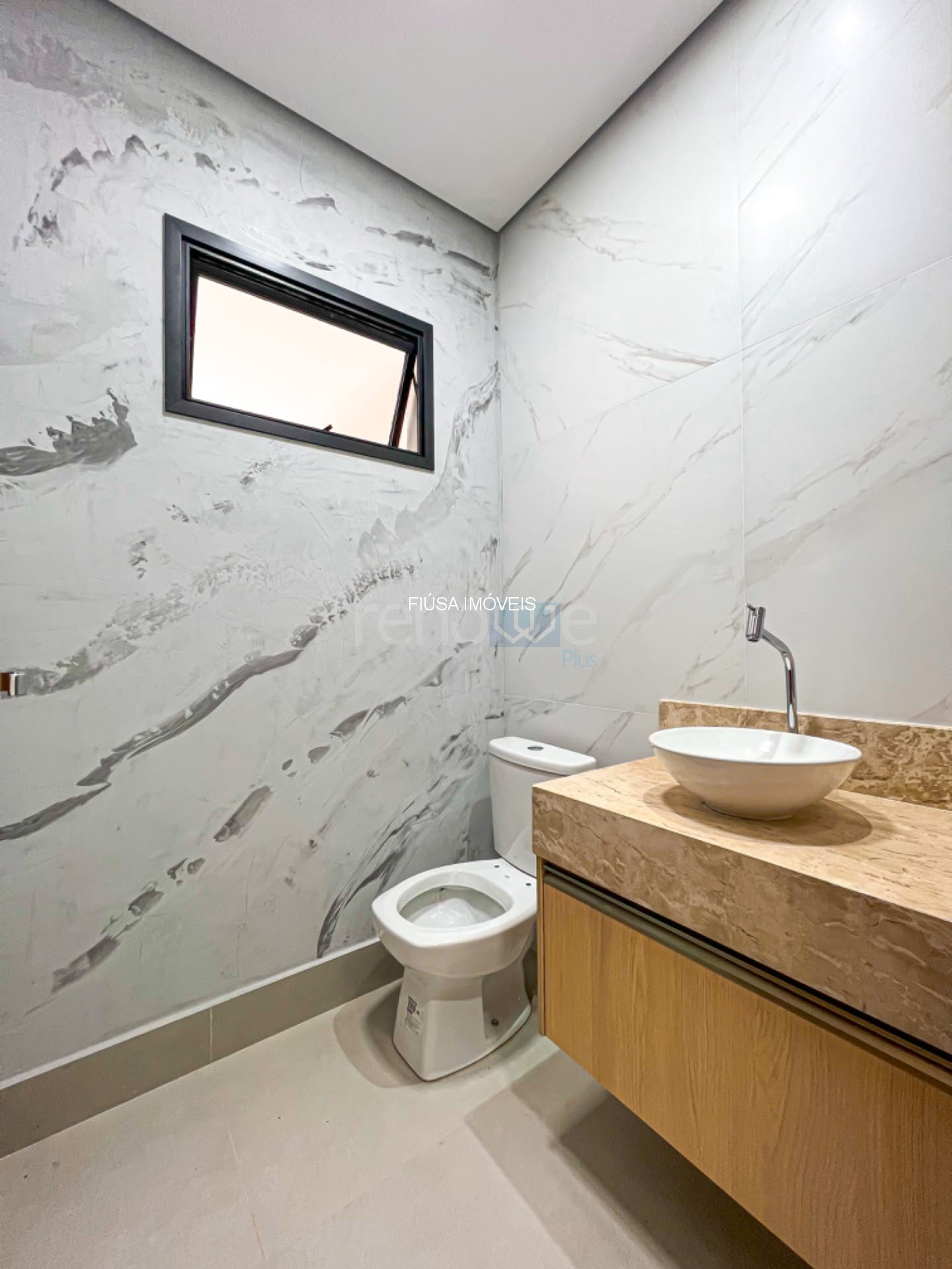 Casa, 4 quartos - Foto 10