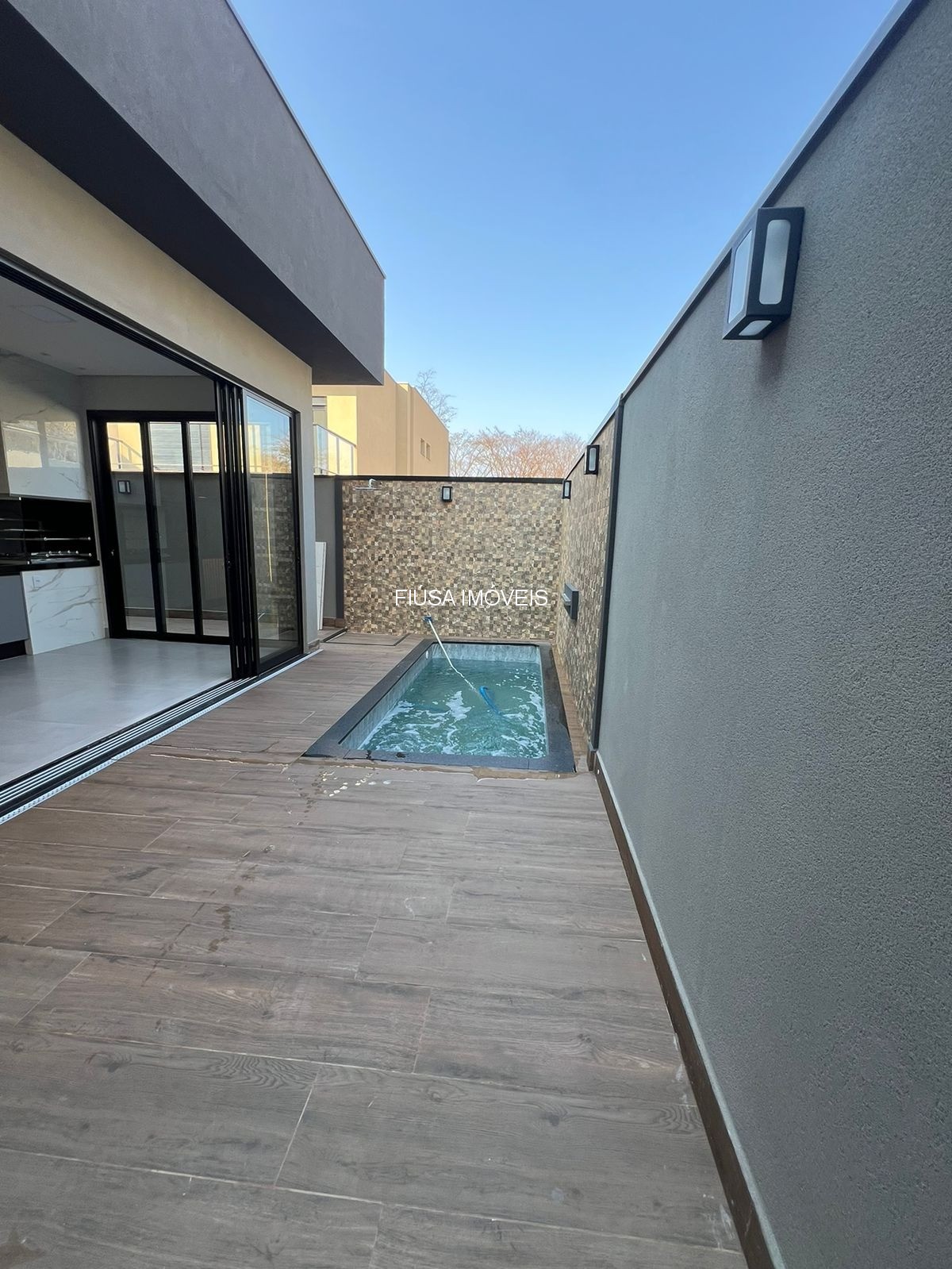 Casa, 3 quartos - Foto 8