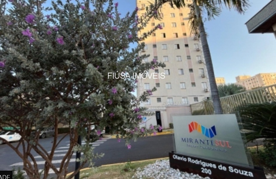 Apartamento, 2 quartos, 48 m² - Foto 12