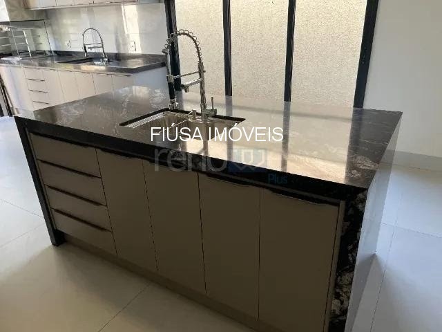 Casa, 3 quartos - Foto 14